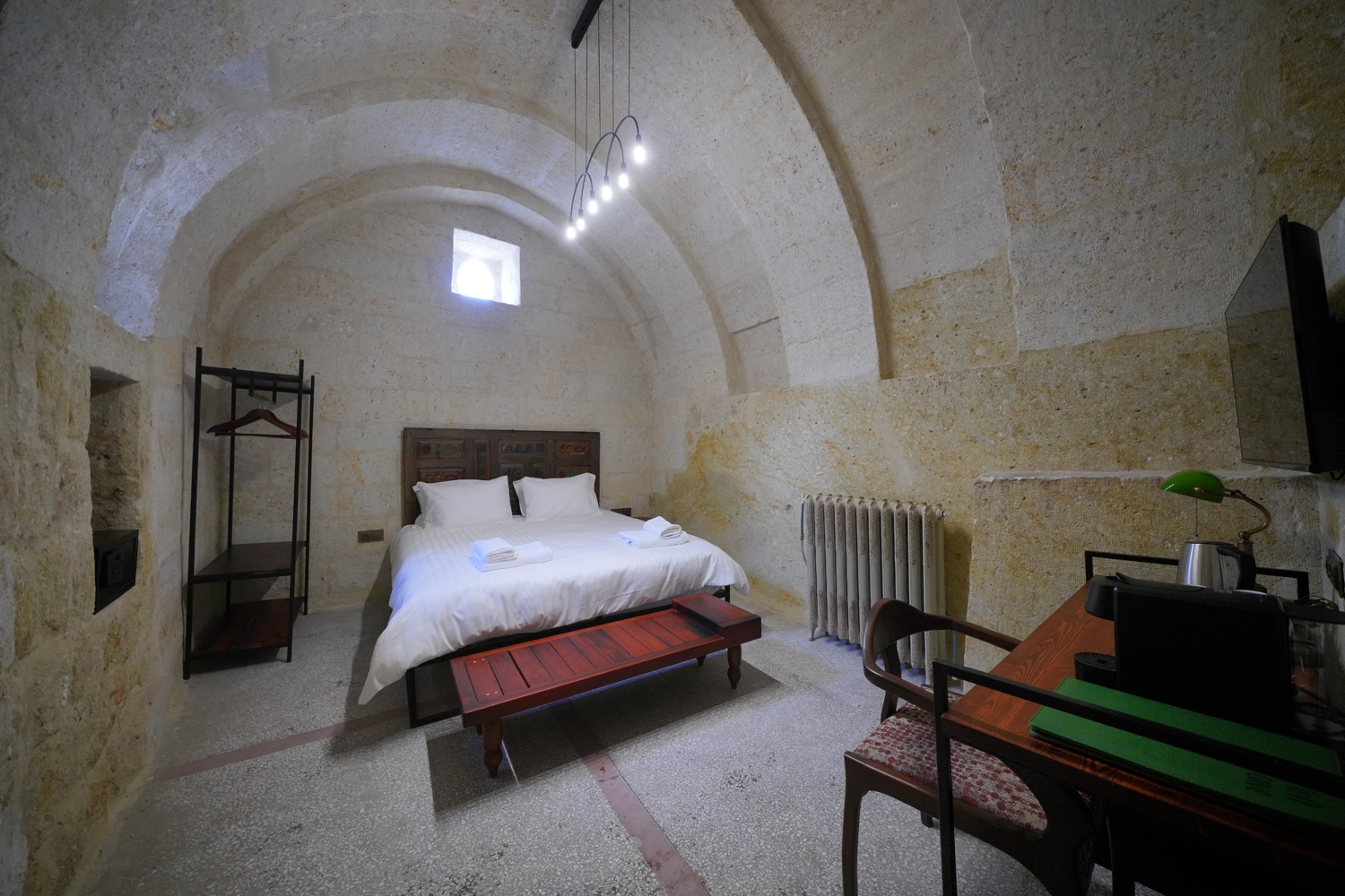 Room 11