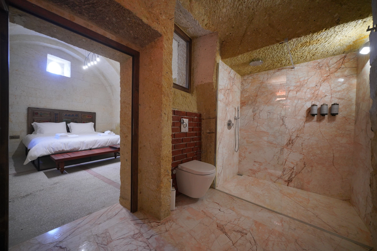 Room 11