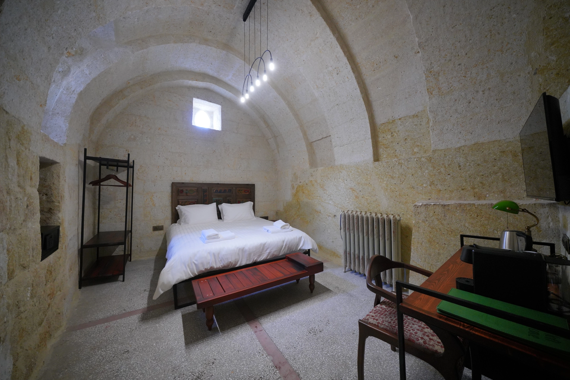 Room 11