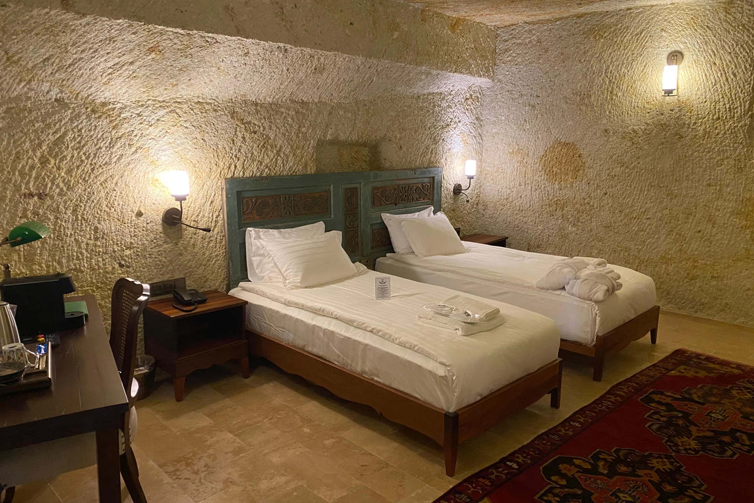 Room 12