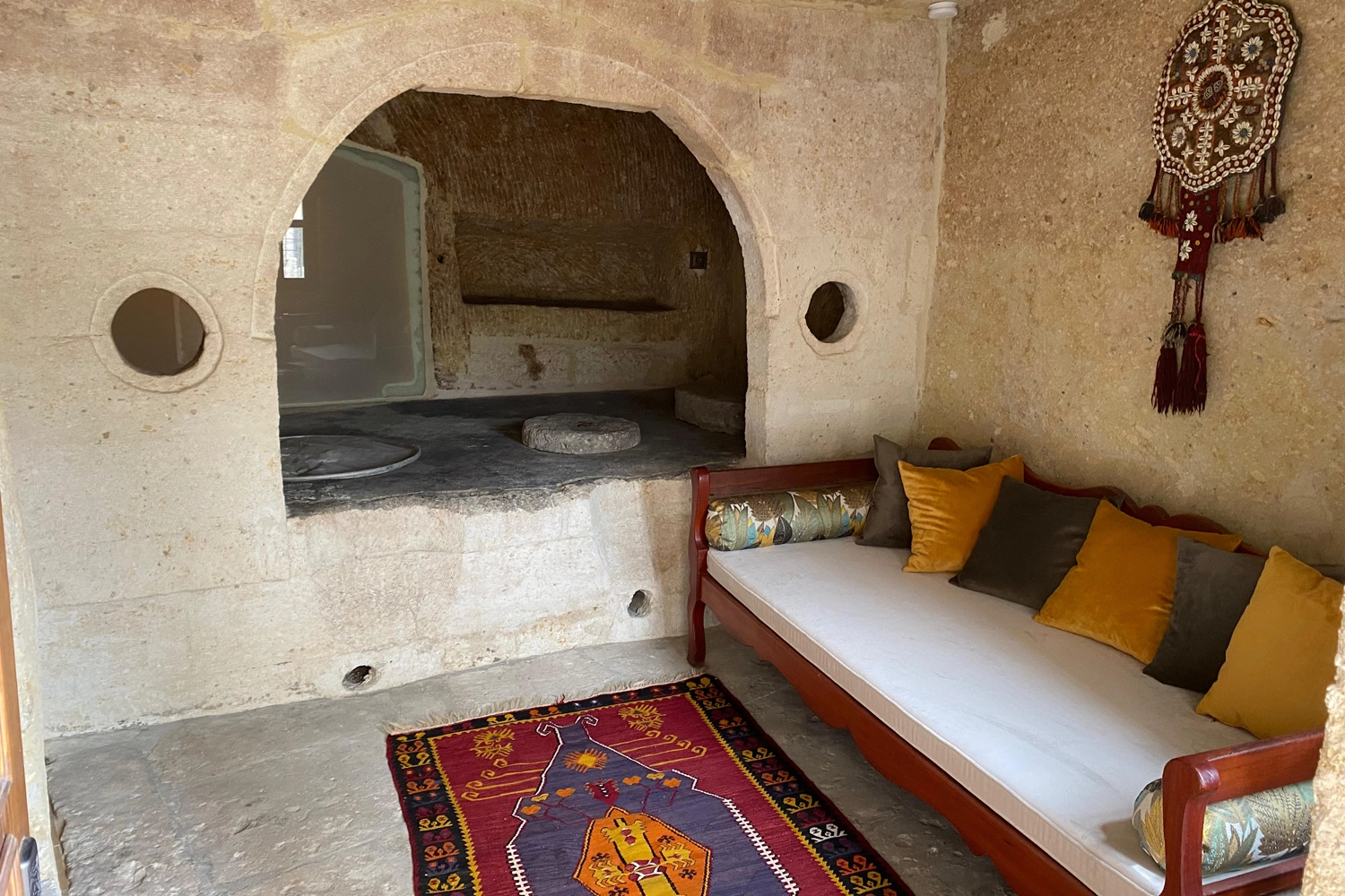 Room 12