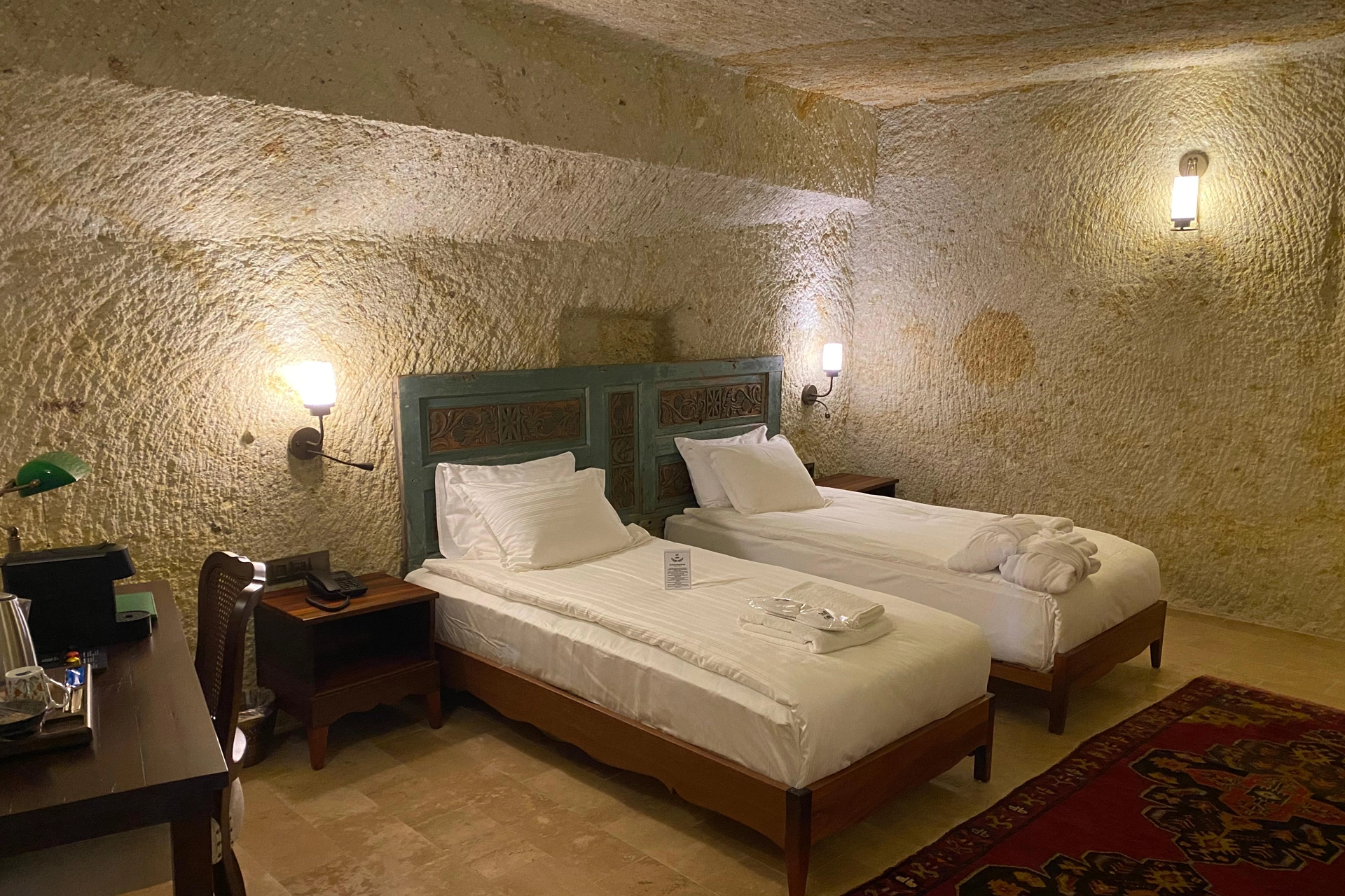 Room 12