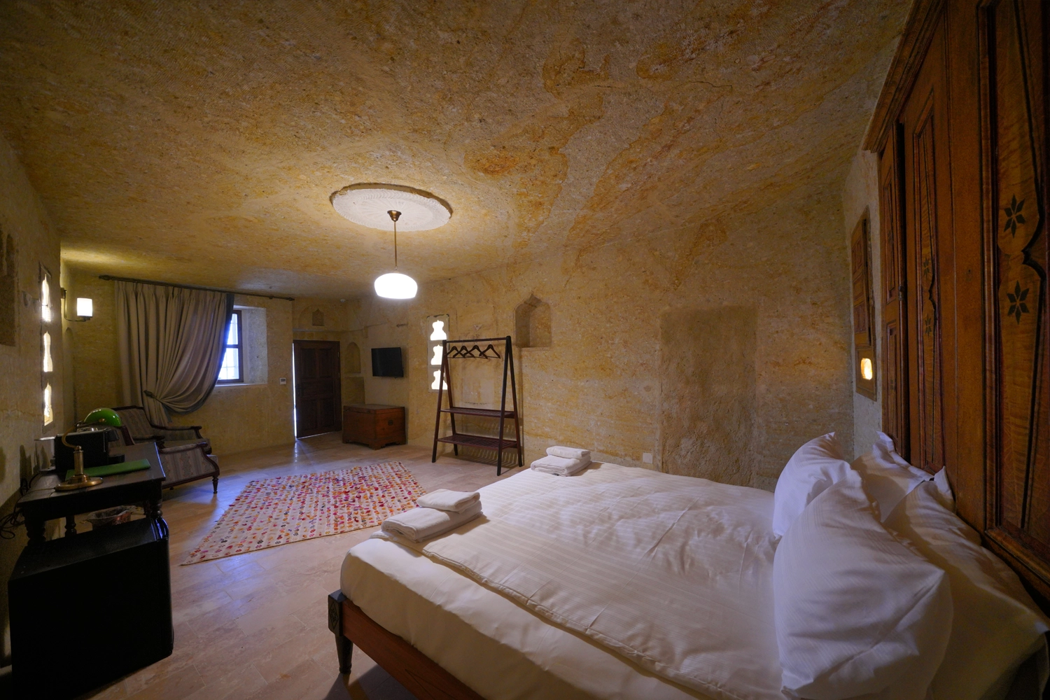 Room 13