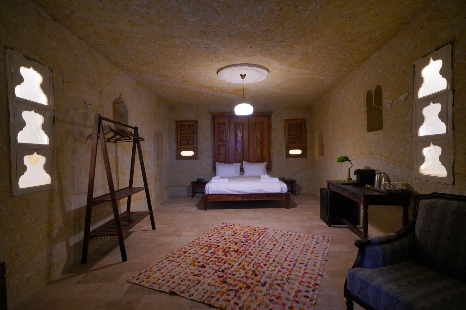 Room 13