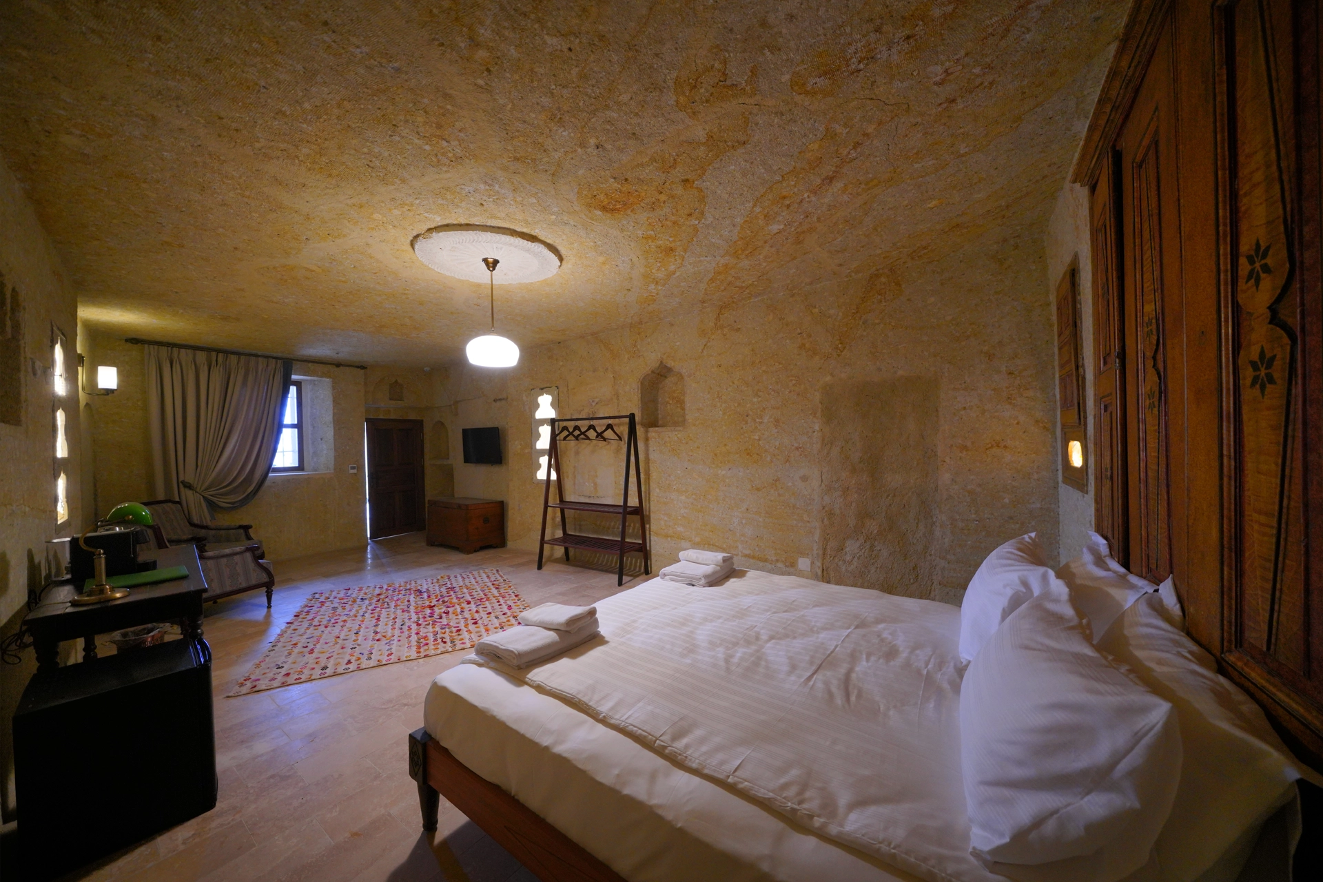 Room 13