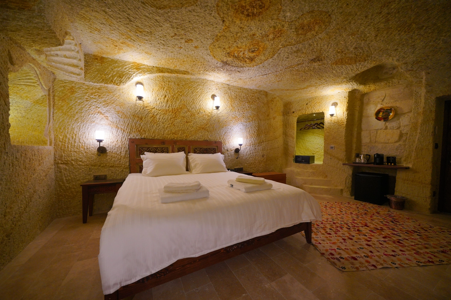 Room 14
