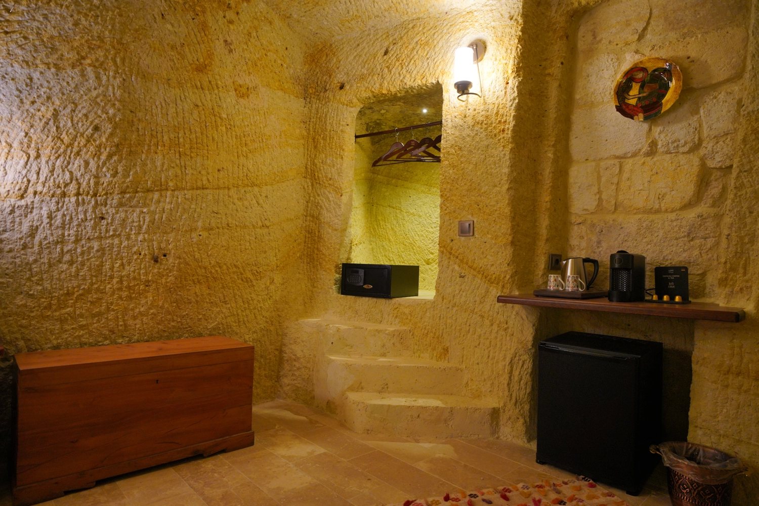 Room 14
