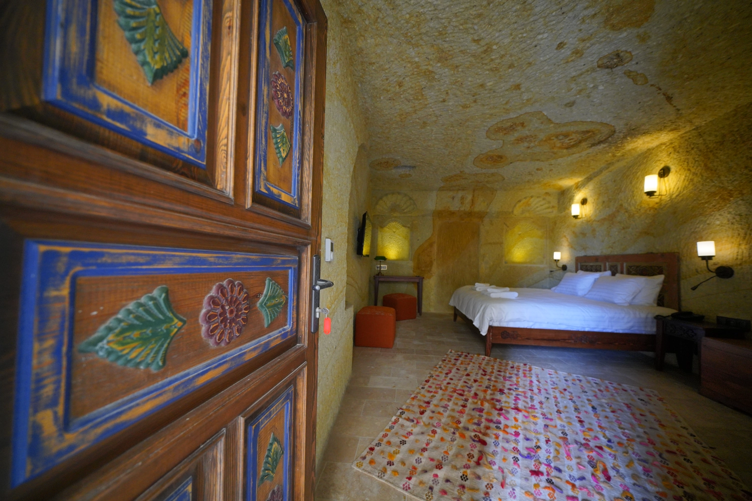 Room 14