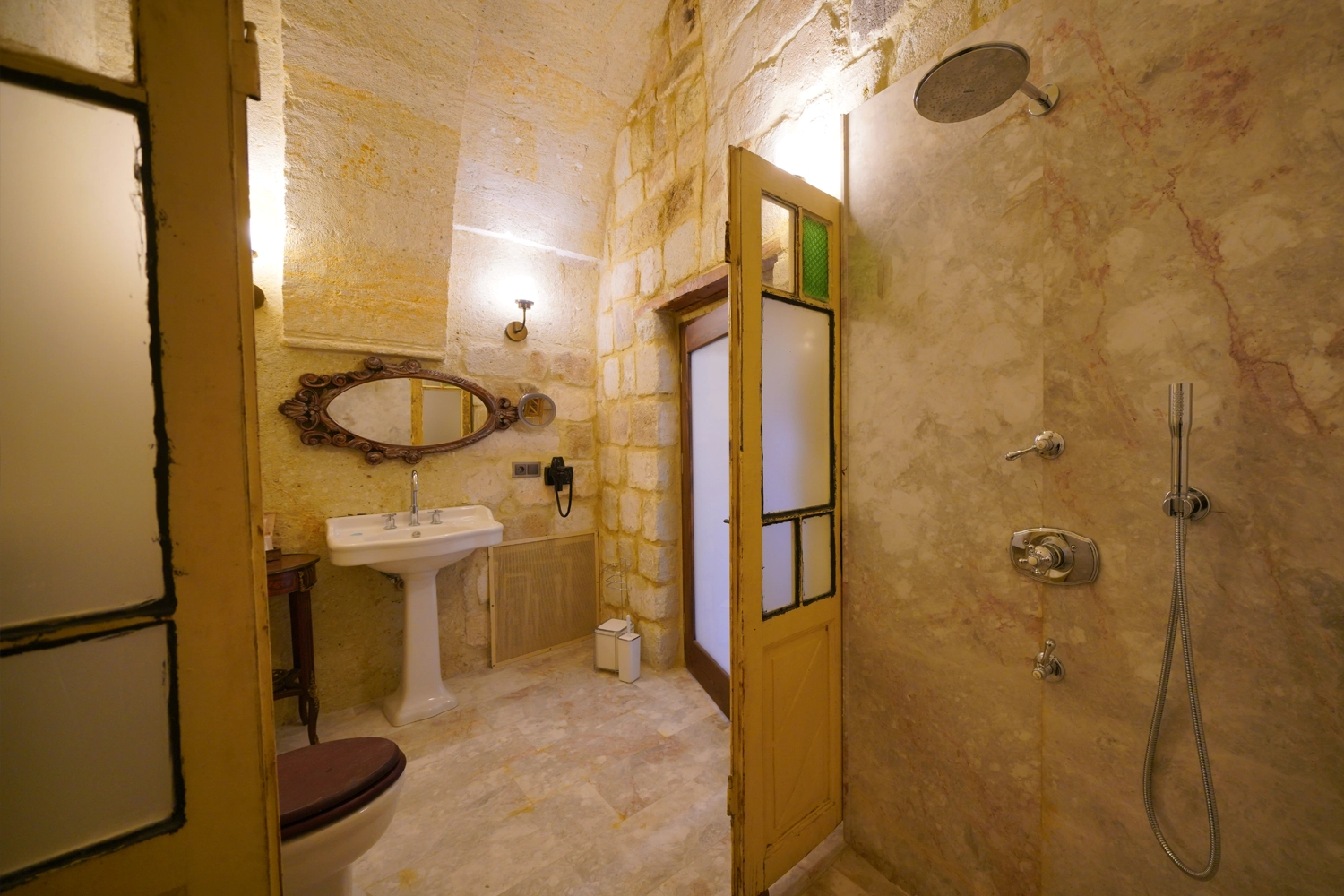 Room 21