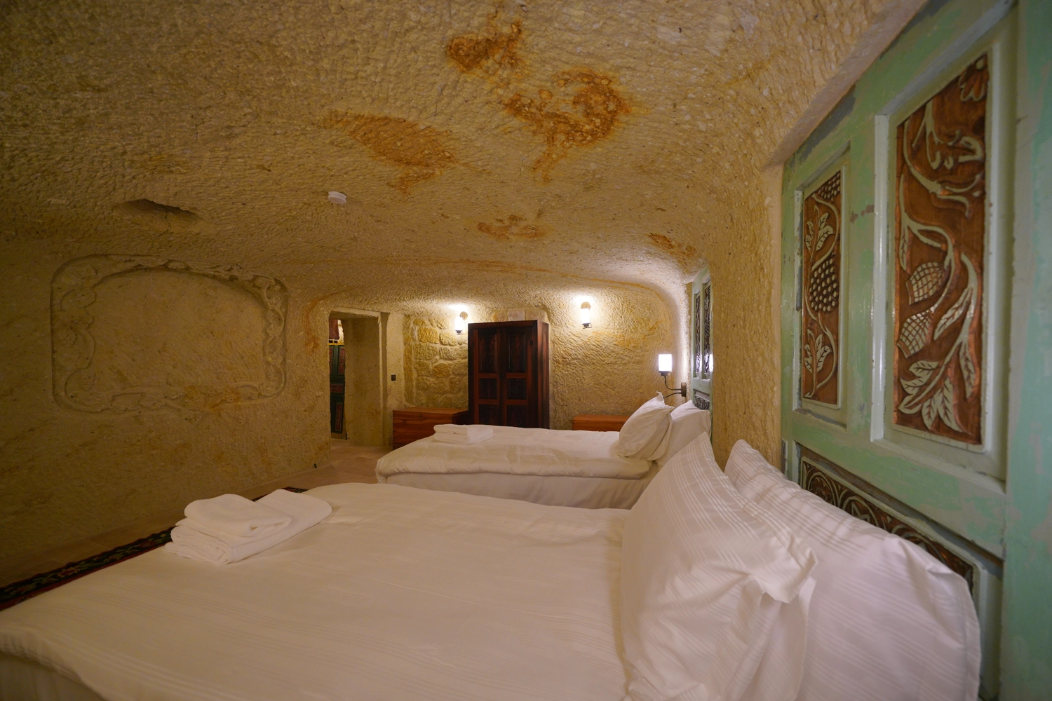 Room 22