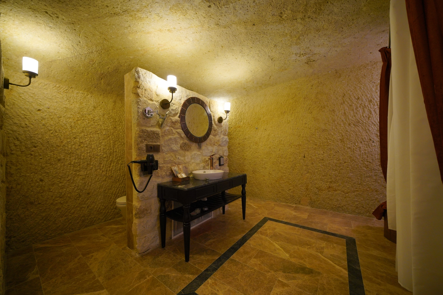 Room 24
